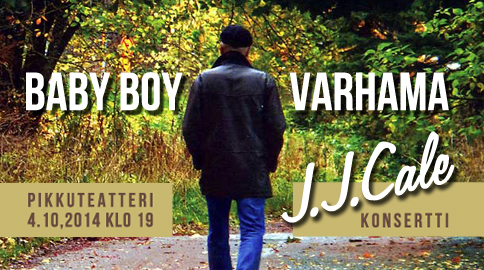 baby_boy_varhama