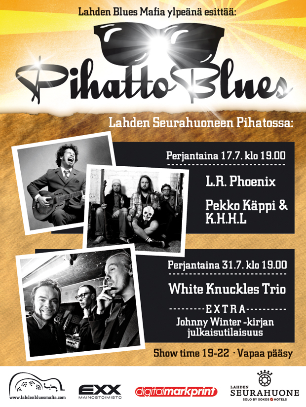 PihattoBlues_2015