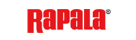 Rapala