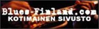 Blues-Finland.com