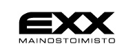 Mainostoimisto EXX Group