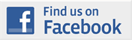 Facebook - Lahden Blues Mafia Ry