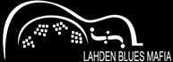 Lahden Blues Mafia ry