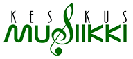Keskusmusiikki Lahti