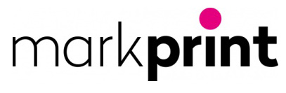 Markprint