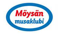 Moysa